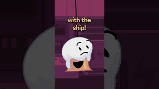 Download lagu Robot Flower Goes Down With the Ship #bfdi mp3 Download lagu Robot Flower Goes Down With the Ship #bfdi mp3