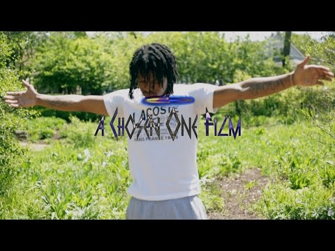 Ayoo KD "Can't Trust A Soul" | Shot By:@chosen1films