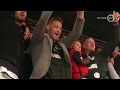 De Week Van Gelderland 18/10 - Malaise bij NEC