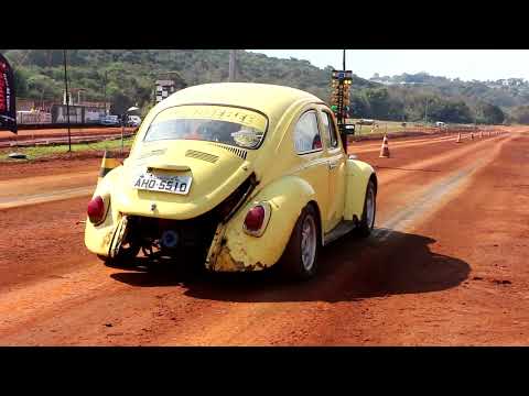 RACHÃO NA LISTA 042 NA TERRA!!!! ARRANCADA RAIZ