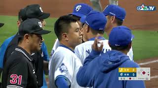 [分享] 2018年的今天 復仇者聯盟之戰