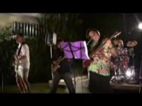 AZPB - Heart Shape Box