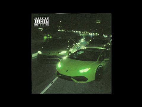 [FREE] Lithe Type Beat - "LAMBORGHINI"