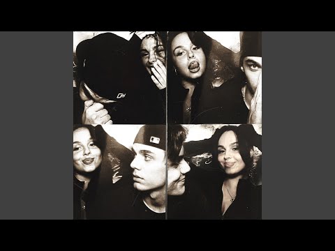 Грязные танцы