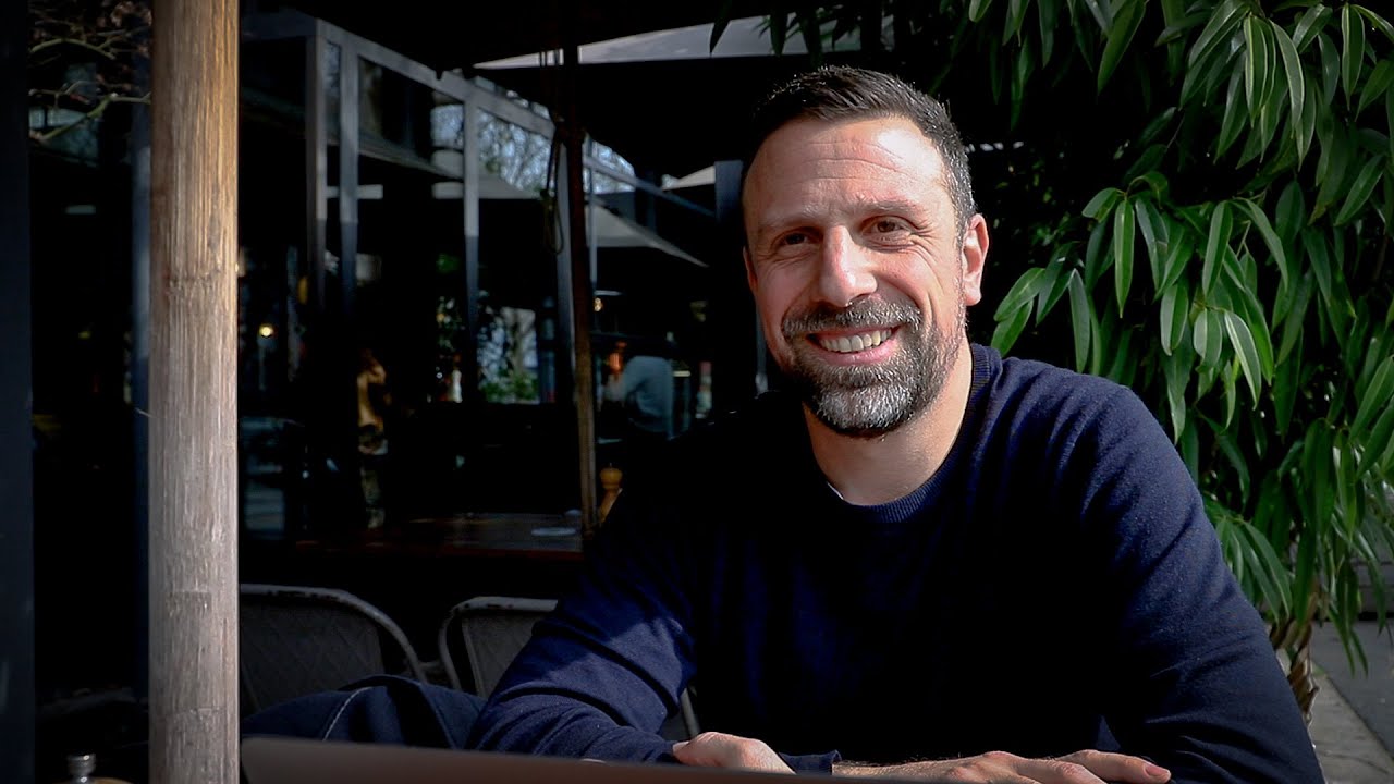 How Marksson Sold a Profitable Amazon FBA Wall Clock Brand in Just 7 Days