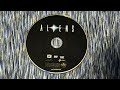 Opening To Aliens 1999 DVD 2014 Reprint