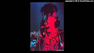 Prince - Extraloveable &#39;83