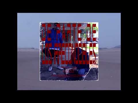 Niel killah x Sucio Ruido - De parte de los irreconocibles VOL.2