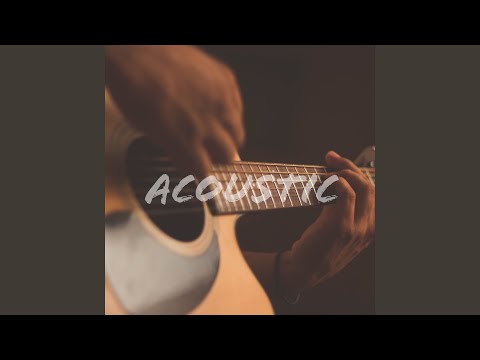 Acoustic