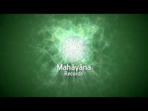 DSF feat. VALENTI "Strange Things" (SUGAR HOUSE Remix)