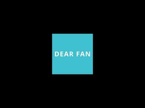 WELCOME YOUTUBE CHANEL of Blondinet Louisborne