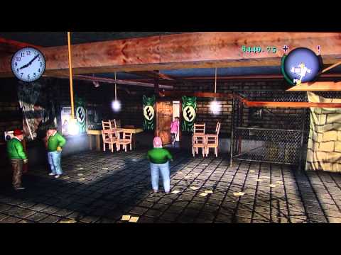 Bully Scholarship Edition pt39 - Bait