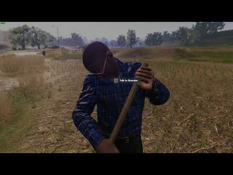 Farmers Dynasty Game play E5