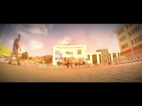 Maieuttica - Carpe Diem (Promo Video 2015)