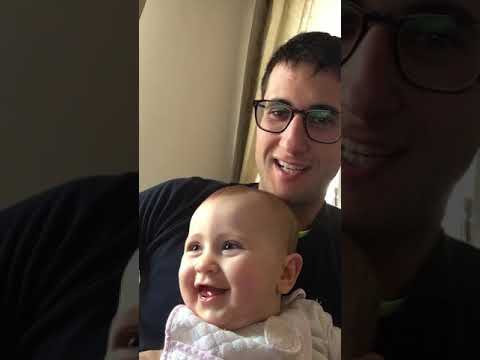 Io resto a casa col coronavirus