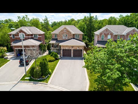 116 Russell Street, Georgetown Home for Sale by Mark Douglas - Real Estate Properties for Sale