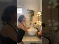 Routine Sohani Dailyvlog Bengalivlog Vlog Marriedlife Family Shorts