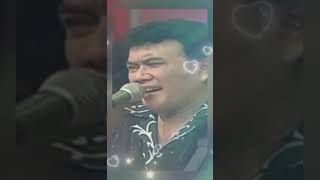 Download lagu 1001 MACAM - Rhoma Irama #nasehat_kehidupan mp3 Download lagu 1001 MACAM - Rhoma Irama #nasehat_kehidupan mp3