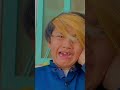Ali Ny 13 Pro Max Tor Deya Full Vlog Uploaded On Channel Must Watch