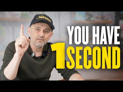 Social Media Changed in the Last Year (and you didn’t realize it)