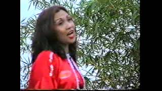 Download lagu Norma Dahlia | Hidup Bermadu | Sentuhan Dikir Video 1| Dikir Asli | Dikir Barat Kelantan mp3