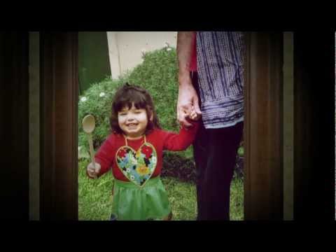 Secret Family Recipes (50 Minutes)