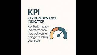 אימון עיסקי | ניר מקובסקי | KPI |   מדדי ביצוע | VALUEBUILDE