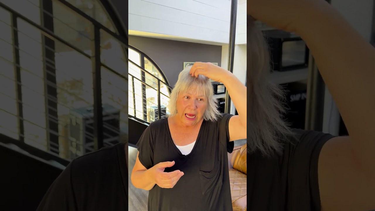 Debbie's Story