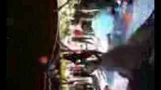 New Jersey Pride Tgirl Show