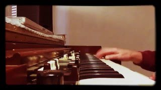 On The Marc David Hazeltine