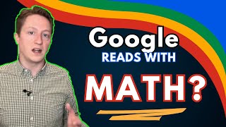 The 🔑KEY to Ranked Content🔑 in Google