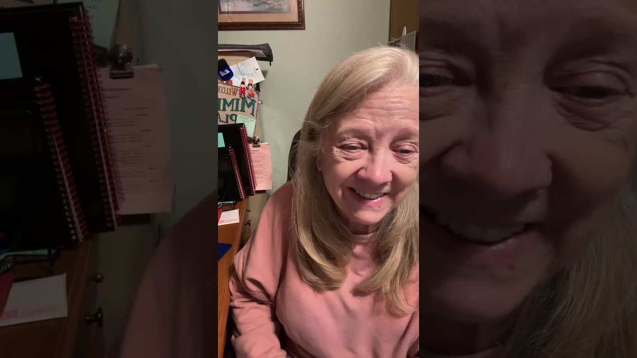 4-7-26 late night chat