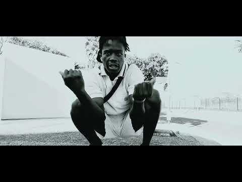 what kind mybrul by young glxck Tee APM