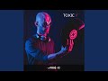 Toxic