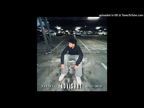 Liz6ix - feel dee (Prod. hug0 beats)