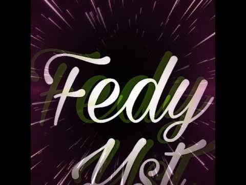 Fedy Xii ft Yst Rmk - Bonne fête des Mères 2017