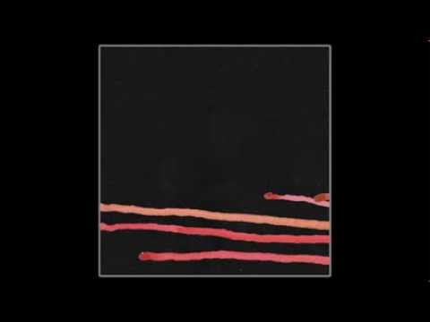 City and Colour - As Much As I Ever Could (demo)