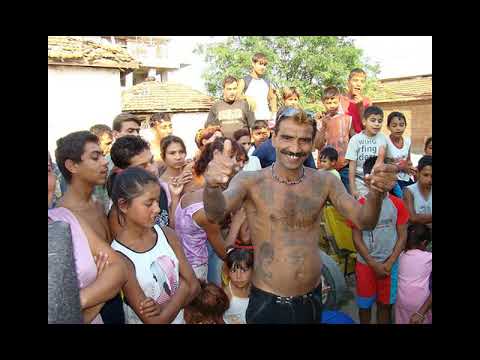 Big Dunn - Сутеньора Джони  ( Rick Ross Parody )