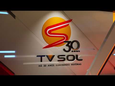  JORNAL DA TV SOL | 25 DE SETEMBRO DE 2026