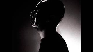 SUUNS - Instrument (Redshape Remix)