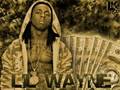 Lil Wayne - La La La - The Drought Is Over 2 {The Carter 3 S