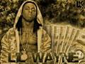 Lil Wayne - La La La - The Drought Is Over 2 {The ...