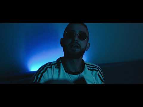 flamma.flame x PMBTZ - CHILLTALK // VIDEO