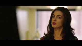 Vergiftete Wahrheit \