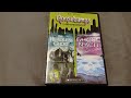 GOOSEBUMPS THE HEADLESS GHOST GHOST BEACH 2 DVD SPOOKPACK Overview