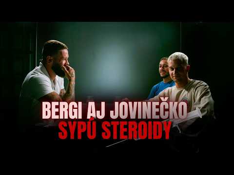 NakedBananas : Vykradol som lekáreň | Premlčané