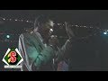 Africando - Mathiaky (feat. Pape Seck) [Live version]