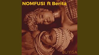 Buyisa (feat. Berita)