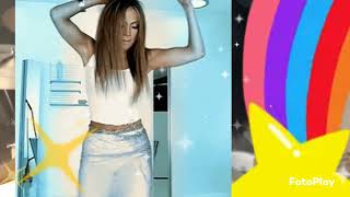 ❤ If you had my love ❤ 🌴🌴 Drumless  🥁 Coverdrum 🌴🌴#JenniferLopez​ #IfYouHadMyLove​ #music  #forfun