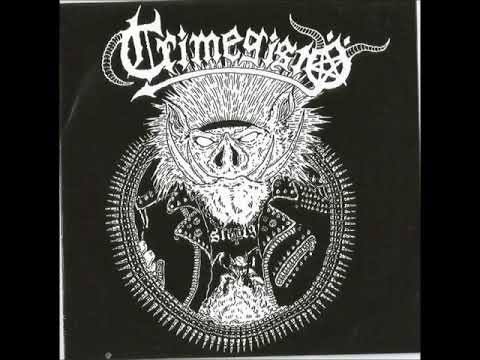 Trimegisto (2017) - Trimegisto Ep (Full Album)